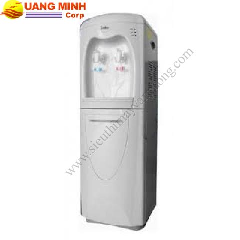 Cây nước SaikoWD-9008R
